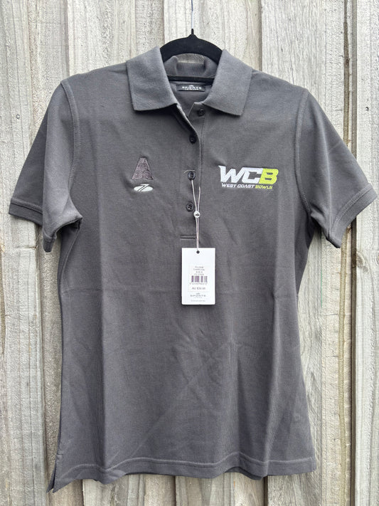 SALE Sporte Leisure Ladies Polo