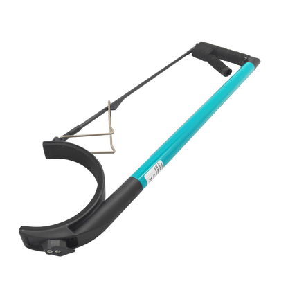 Lawn Bowls DHB Hacksaw Bowling Arm