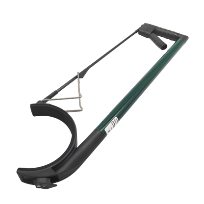 Lawn Bowls DHB Hacksaw Bowling Arm