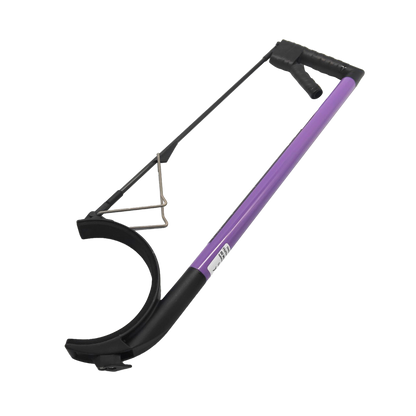 Lawn Bowls DHB Hacksaw Bowling Arm