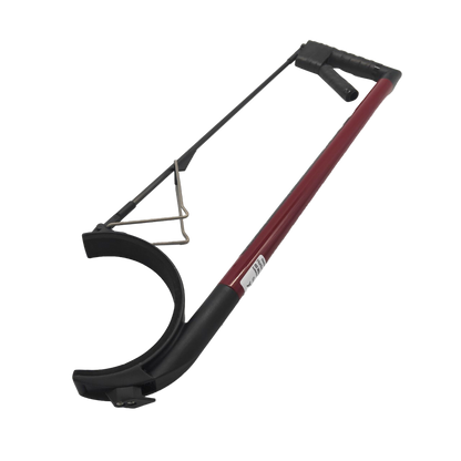 Lawn Bowls DHB Hacksaw Bowling Arm