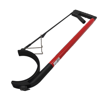 Lawn Bowls DHB Hacksaw Bowling Arm