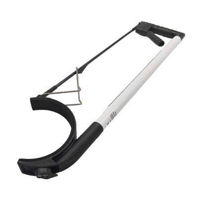 Lawn Bowls DHB Hacksaw Bowling Arm