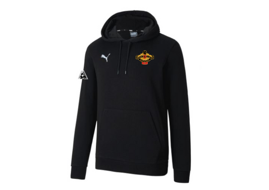 Kapunda Bowling Club Puma Hoody