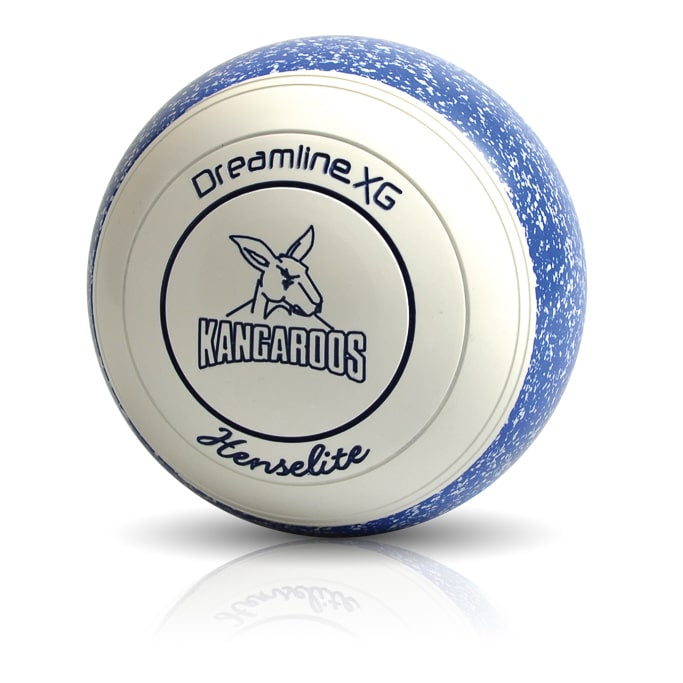 Football Club AFL Dreamline XG's Non Gripped