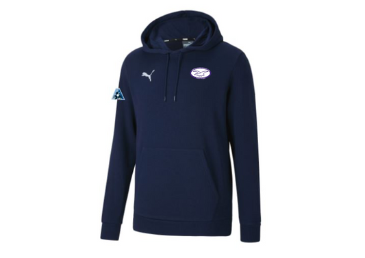 Port Noarlunga Bowling Club Puma Hoody