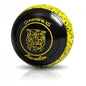 Football Club AFL Dreamline XG's Non Gripped