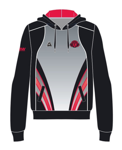 Penshurst Bowls Club Unisex Hoody