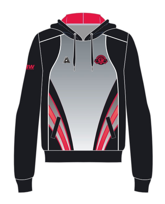Penshurst Bowls Club Unisex Hoody