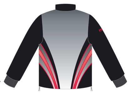 Penshurst Bowls Club Unisex Jacket