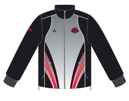 Penshurst Bowls Club Unisex Jacket