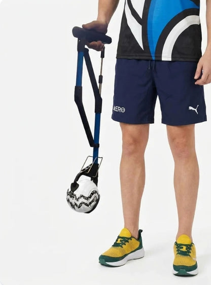 Aero Bowling Arm- Bowls Australia Approved