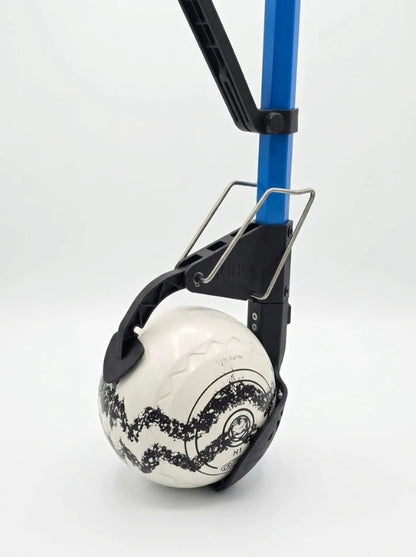 Aero Bowling Arm- Bowls Australia Approved