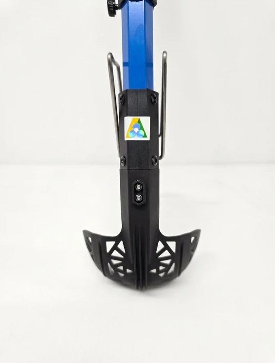 Aero Bowling Arm- Bowls Australia Approved