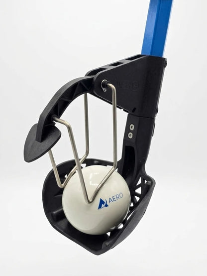 Aero Bowling Arm- Bowls Australia Approved