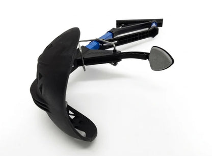 Aero Bowling Arm- Bowls Australia Approved