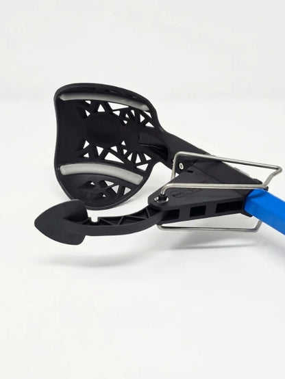 Aero Bowling Arm- Bowls Australia Approved