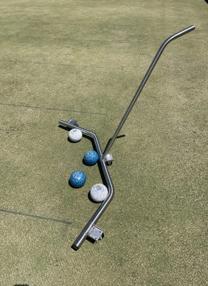 Bowls Collector