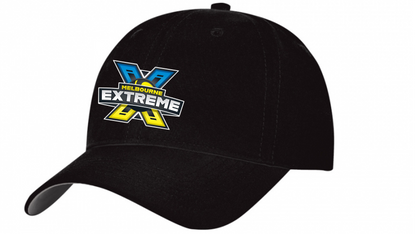 Sunbury Extreme Cap