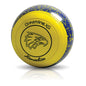 Football Club AFL Dreamline XG's Non Gripped