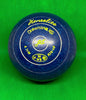 Dreamline XG size 4 Dark Blue Non Gripped