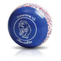 Football Club AFL Dreamline XG's Gripped