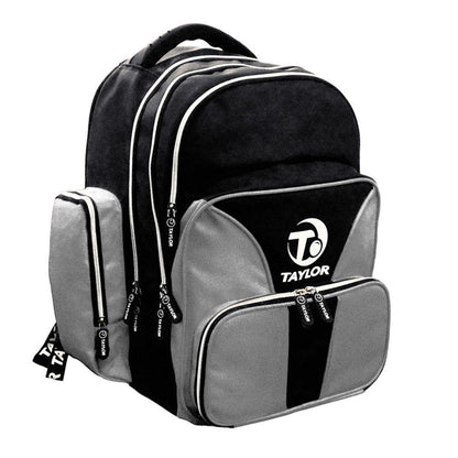 Taylor Backpack